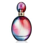 میسونی ادو پرفیوم Missoni Eau de perfume 5mil