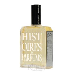 هیستوریز د پارفومز ۱804 Histoires de Parfums 1804 2mil 