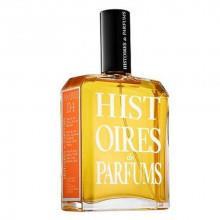 هیستوریز د پارفومز ۱804 Histoires de Parfums 1804 2mil 
