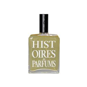 هیستوریز د پارفومز ۱804 Histoires de Parfums 1804 هیستوریز د پارفومز ۱804 Histoires de Parfums 1804 2mil