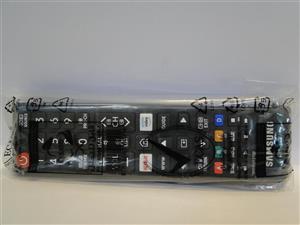 ریموت کنترل تلویزیون سامسونگ bn95-01315d