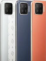 Oppo F17-64GB