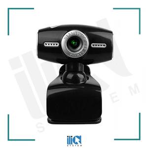 وب کم لاجیتک مدل W905