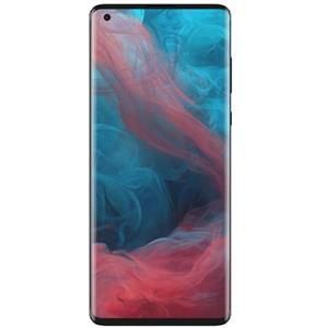 گوشی موبایل موتورولا مدل Edge پلاس 5G ظرفیت 256 گیگابایت رم 12 گیگابایت