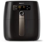 سرخ کن فیلیپس هلند Philips Heissluftfritteuse HD9741