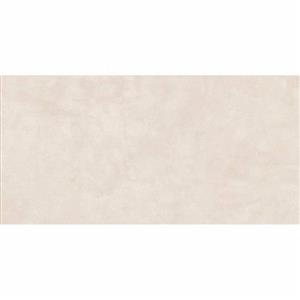 کاشی سولینا کرم روشن سینا 60*30