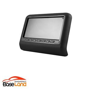 مانیتور لکسوزی مکسیدر (۶۹۰۹)