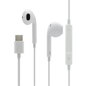 هندزفری ترانیو مدل K1 با رابط Type-C