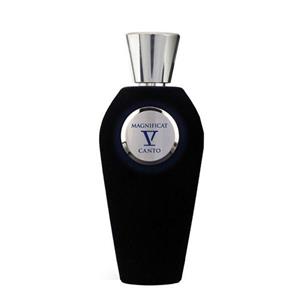 عطر مشترک زنانه مردانه وی کنتو مگنیفیکیت ادوپرفیوم V Canto Magnificat for women and men edp 