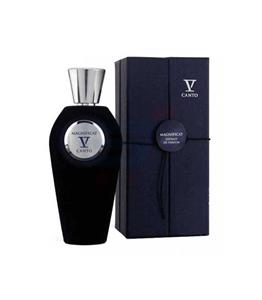 عطر مشترک زنانه مردانه وی کنتو مگنیفیکیت ادوپرفیوم V Canto Magnificat for women and men edp 