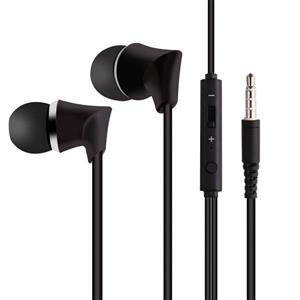 هندزفری Verity مدل V-E47