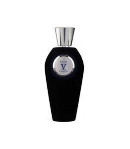 عطر مشترک زنانه مردانه وی کنتو انسیس ادو پرفیوم V Canto   for women and men edp Ensis