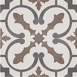 کاشی آرس دیتا تکسرام 30*30