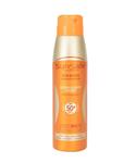 اسپری ضد آفتاب SPF50 سان سیف Sun Safe حجم 150 میلی‌لیتر