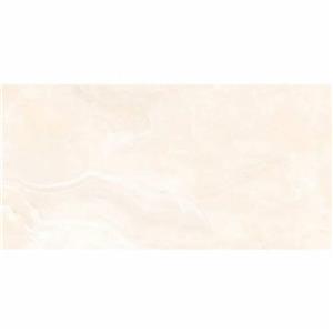کاشی ژولین کرم روشن سینا 60*30