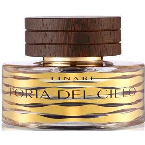 ادو پرفیوم لیناری Porta Del Cielo حجم 100 میلی لیتر Linari Porta Del Cielo Eau De Parfum 100ml