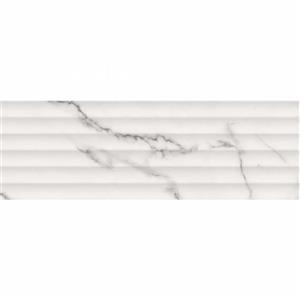 کاشی باراباس طوسی روشن برجسته 90*30 B سینا