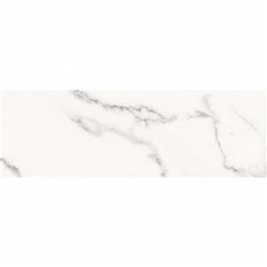 کاشی باراباس طوسی روشن سینا 90*30