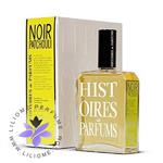 histoires de parfums noir patchouli for women and men edp