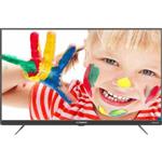 XVision 43XT745 Smart LED TV 43 Inch