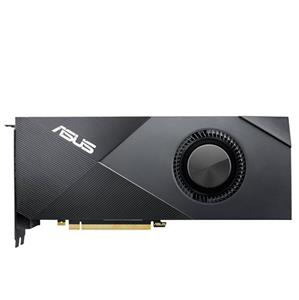 کارت گرافیک ASUS TURBO RTX 2080 TI 11G 