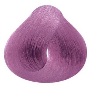 رنگ موی فیدل سری بادنجانی شماره fidel hair color 8.26 