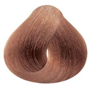 رنگ موی فیدل سری بژ شماره 6.35 fidel hair color 