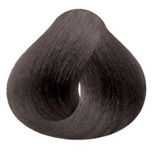 رنگ موی فیدل سری دودی شماره 3.1 fidel hair color 