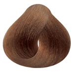 رنگ موی فیدل سری شکلاتی شماره fidel hair color 5.90