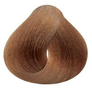 رنگ موی فیدل سری شکلاتی شماره fidel hair color 6.90 