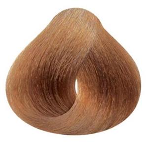 رنگ موی فیدل سری شکلاتی شماره fidel hair color 7.90 