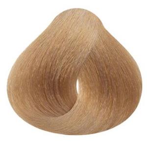 رنگ موی فیدل سری طبیعی شماره 10.0 fidel hair color 