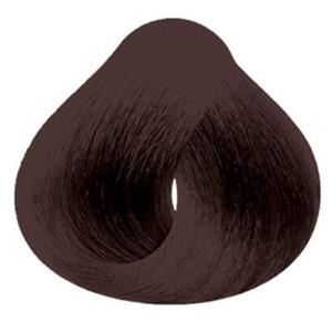 رنگ موی فیدل سری طبیعی شماره 5.0 fidel hair color 