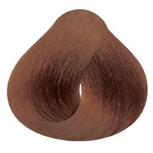 رنگ موی فیدل سری طبیعی قوی شماره 8.00 fidel hair color 