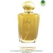 ریو کالکشن جدار (جادور)