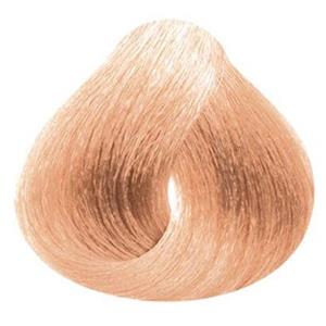 رنگ موی فیدل سری هایلایت شماره fidel hair color 11.06 