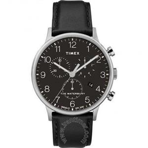 ساعت مچی مردانه تایمکس Timex مدل TW2R96100 