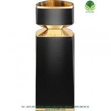 عطر ادکلن بولگاری تایگار ۱٫۵ میل ( سمپل )