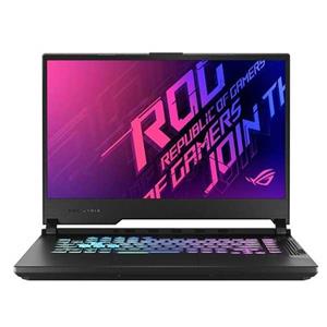 لپ تاپ ایسوس مدل ROG Strix G512 LI