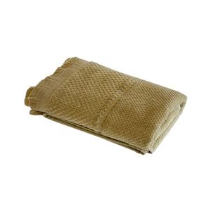 حوله حمام لایکو مدل مینوسا سایز 150*90 سانتی متر