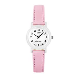 ساعت مچی زنانه کاسیو Casio مدل LQ-139L-4B1DF