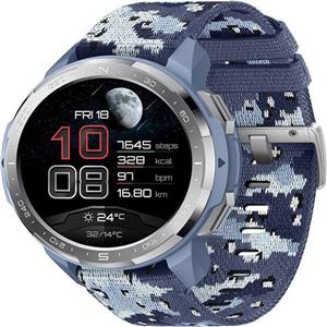 ساعت هوشمند آنر  مدل GS PRO Honor Watch GS Pro