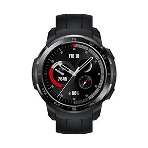 ساعت هوشمند آنر  مدل GS PRO Honor Watch GS Pro