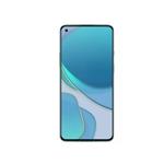 OnePlus 8T  128/8GB