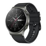 Huawei Watch GT2 Pro