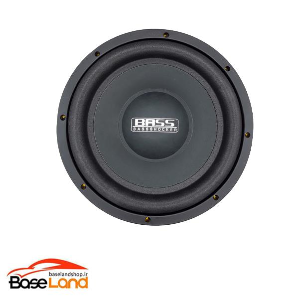 ساب  bass shocker PS1BS12