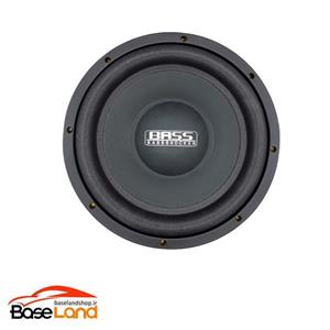 ساب  bass shocker PS1BS12