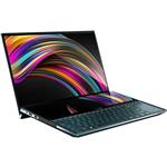 ASUS ZenBook Pro Duo UX581LV Core i7 10750H 16G 1T 6 RTX2060