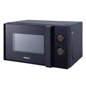 مایکروویو 20 لیتر عرشیا مدل MV133-2549