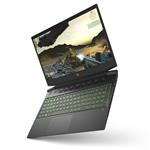 لپ تاپ HP Pavilion Gaming Laptop 16-A0032dx